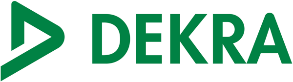 Dekra Logo