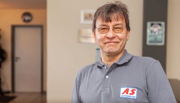 Kompetenz und Zuverlässigkeit